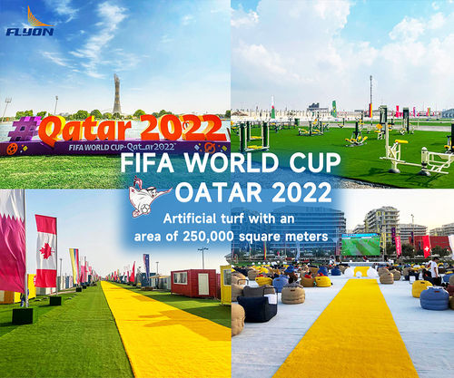 Giải pháp công ty mới nhất về 2022 QATAR WORLD CUP CÁCH BÁO BÁO BÁO