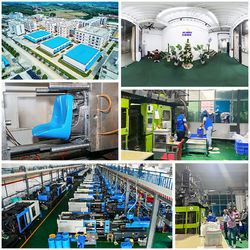 Trung Quốc Shenzhen Flyon Sports  Co., Ltd. Hồ sơ công ty