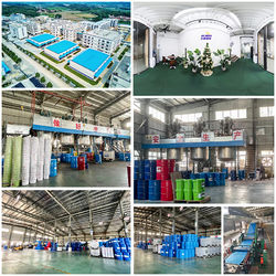 Trung Quốc Shenzhen Flyon Sports  Co., Ltd. Hồ sơ công ty