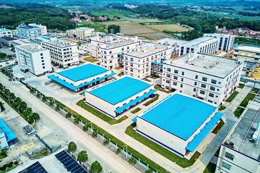 Trung Quốc Shenzhen Flyon Sports  Co., Ltd. Hồ sơ công ty