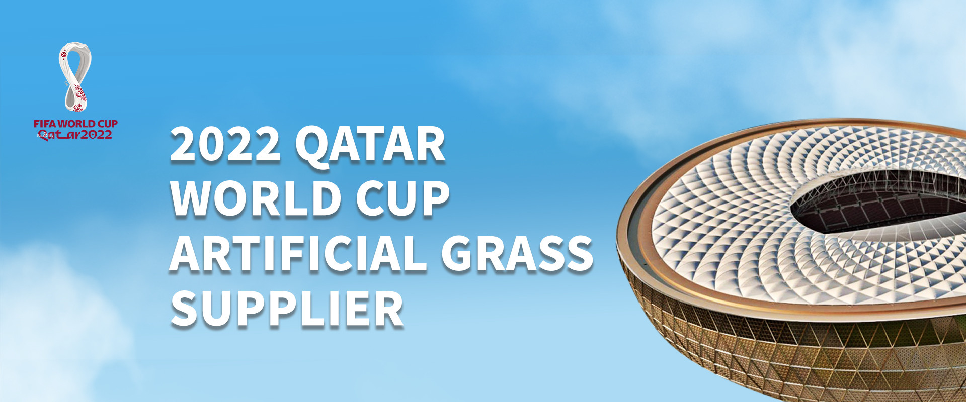 Chất lượng Ghế Bleacher có thể thu vào nhà máy