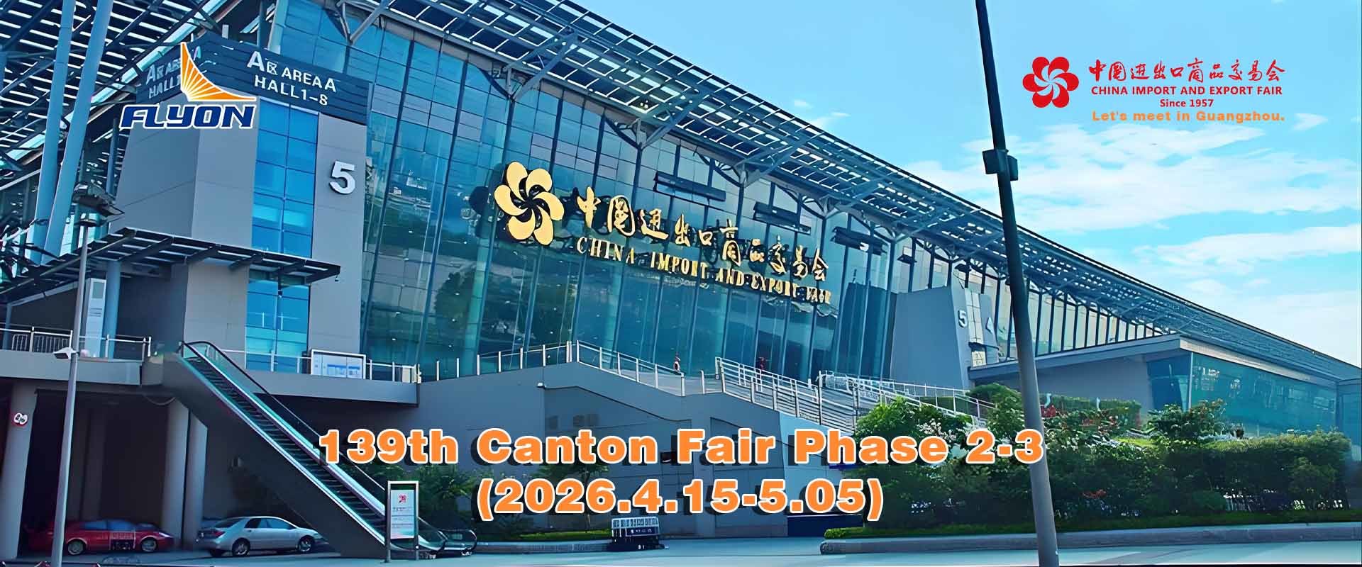 Chất lượng Ghế Bleacher có thể thu vào nhà máy