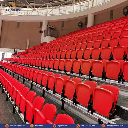 Latest company news about Chào mừng đến với Flyon Sport！