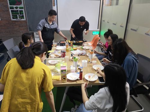 Latest company news about Chúc mừng ngày Phụ Nữ!