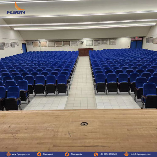 Tin tức công ty mới nhất về Các bản cập nhật triển lãm