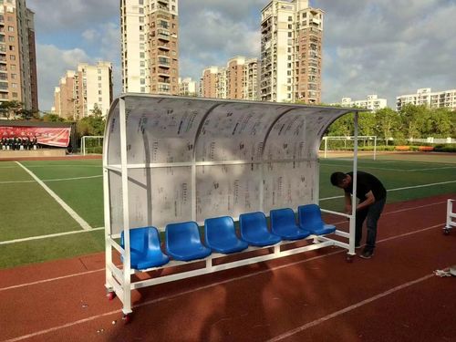 Blog công ty mới nhất về Sân vận động trái tim chính thức khai trương
