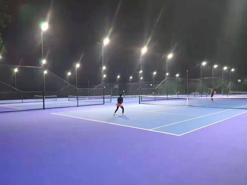 Blog công ty mới nhất về Sàn PVC nhựa có thể được trải thẳng không?