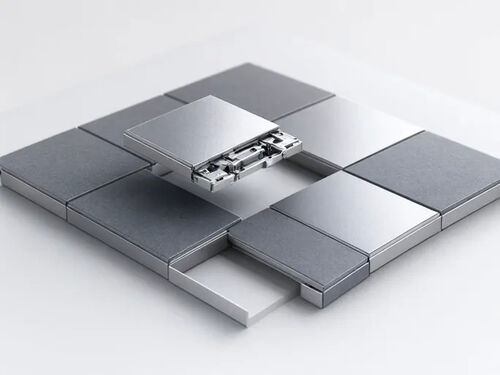 Blog công ty mới nhất về Sàn Module Tăng Cường Hiệu Quả Xây Dựng Thương Hiệu Cho Quản Lý Sự Kiện