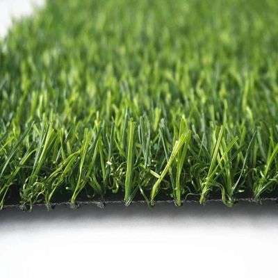 Giá tốt 25m * 4m sân sân nhà cỏ nhân tạo nhựa nhựa nhựa 2 năm trực tuyến