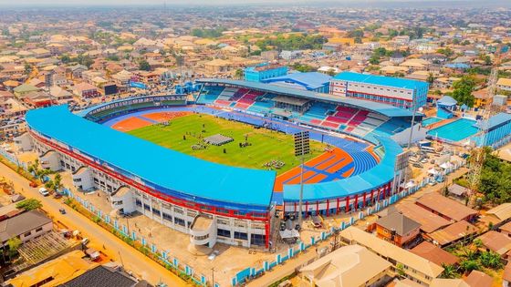 Giá tốt Durability cao và bảo trì thấp đường chạy thể thao với sức đề kháng thời tiết trực tuyến