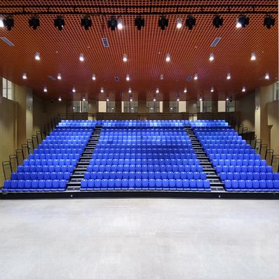 Giá tốt Nằm ở ghế bành trần có thể kéo ra dễ dàng lắp đặt và tùy chỉnh chiều dài trực tuyến