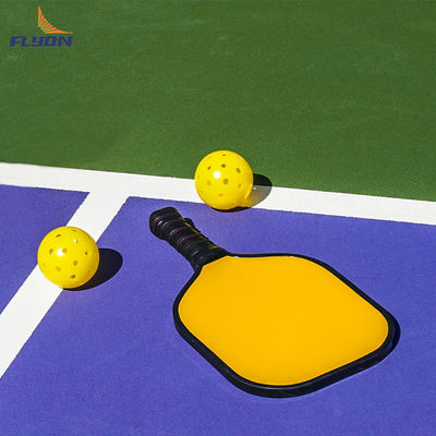 Giá tốt 2mm PVC Base Layer Pickleball Court Mat 3mm Độ dày bền và chống thời tiết trực tuyến