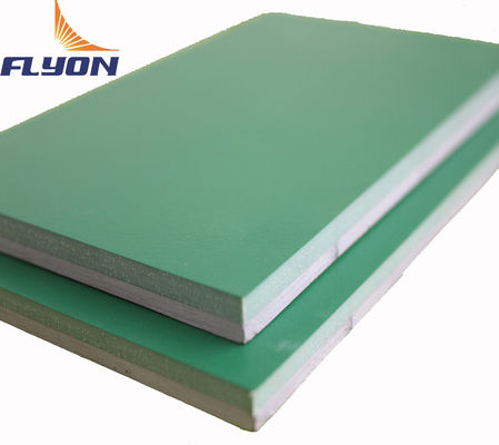 Giá tốt 20kg / Drum PU sàn thể thao với 29% giá trị phản hồi và 1000 * 1000mm kích thước trực tuyến