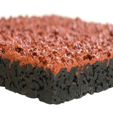 Giá tốt Độ bền Màu tùy chỉnh Đường chạy thể thao bề mặt mịn mượt và chống tia UV trực tuyến