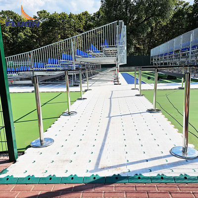 Giá tốt Chất liệu bảo vệ sàn tạm thời trực tuyến