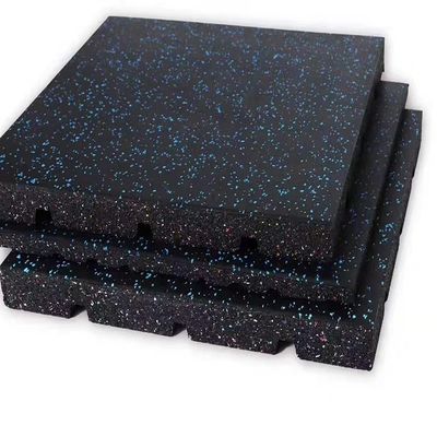 Giá tốt 60-70 Shore A EPDM cao su bọt chống hóa chất chống thời tiết không độc cho sân chơi thể thao trực tuyến