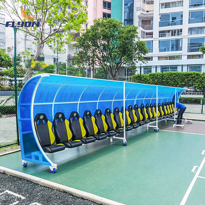 Giá tốt Trường học thoải mái thiết kế ergonomic ghế bành di động nơi trú ẩn tùy biến đa chức năng trực tuyến