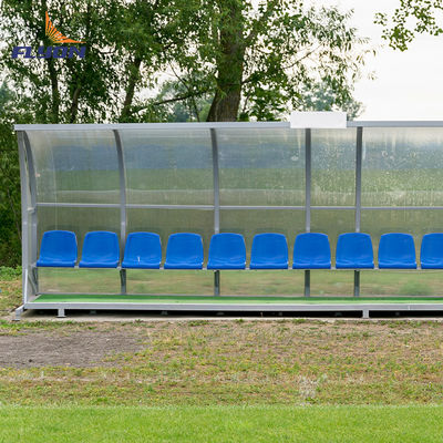 Giá tốt Thiết kế tiện nghi và tiện nghi có thể thay thế ghế cho 4 12 người trực tuyến