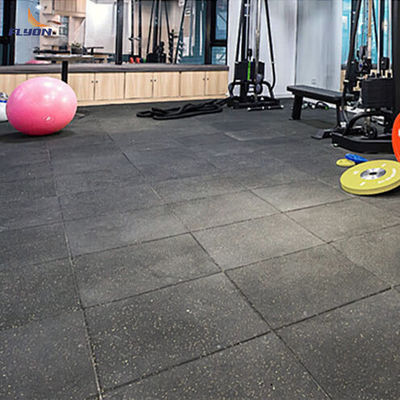 Giá tốt Giao thông môi trường thân thiện chống cháy cao su sàn thảm cho không gian thương mại trực tuyến