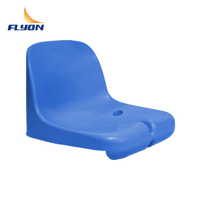 Giá tốt Ghế khán đài cố định bằng nhựa HDPE chống cháy, chống tia UV, dùng trong nhà và ngoài trời trực tuyến