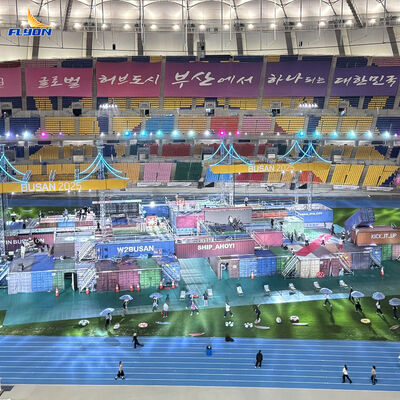 Giá tốt Đơn giản hóa màu sắc Kháng tác động cao Giao tiếp Lớp sàn biến thể di động để bảo vệ cỏ trực tuyến