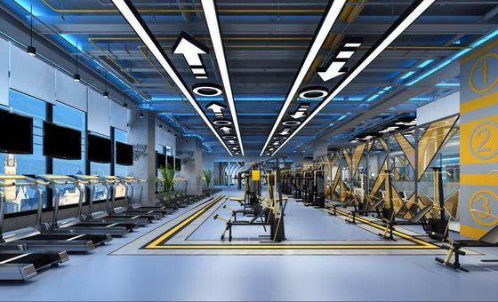 Giá tốt Bọc sàn cao su bảo trì đơn giản với độ bền cao trực tuyến