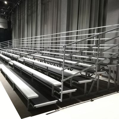 Giá tốt Máy tẩy trắng kim loại ngoài trời phòng tập thể dục, Máy tẩy trắng phòng tập thể dục di động Tháo rời bằng hàng rào trực tuyến