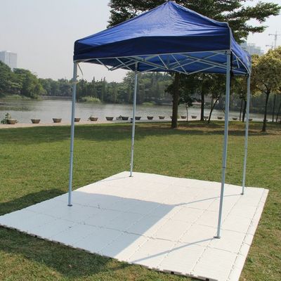 Giá tốt Sàn chống trượt chống trượt cho triển lãm thương mại ngoài trời trực tuyến