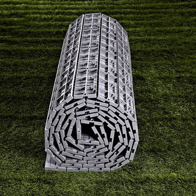 Giá tốt Sàn tổ chức sự kiện di động dày 1,8cm dành cho sàn làm cỏ ODM trực tuyến