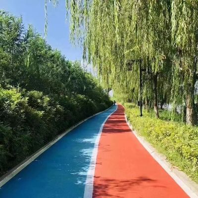 Giá tốt EN tiêu chuẩn cao su EPDM hạt thân thiện với môi trường cho sân chơi trực tuyến