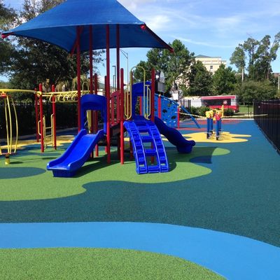 Giá tốt Sàn cao su EPDM linh hoạt chống oxy hóa chống ăn mòn trực tuyến