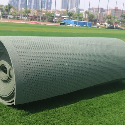 Giá tốt Miếng đệm chống sốc bằng cao su OEM cho sân cỏ nhân tạo sử dụng ngoài trời trực tuyến