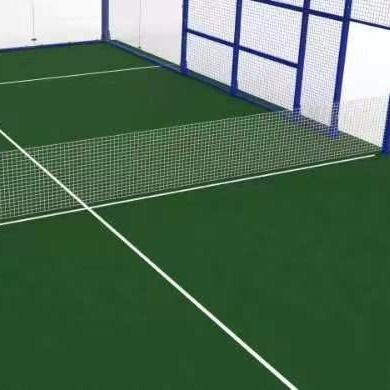 Giá tốt 1 năm sân tennis padel tổng hợp cho chuyên gia trực tuyến