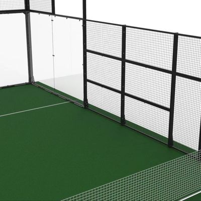 Giá tốt Green Padel Tennis Dễ cài đặt cho những người đam mê thể thao trực tuyến