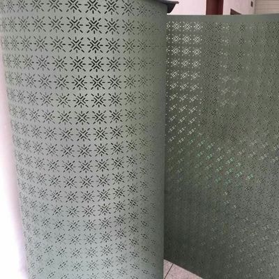 Giá tốt Lớp gạch sàn đệm giật có độ hấp thụ giật cao với bảo trì thấp trực tuyến