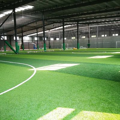 Giá tốt Cỏ cao 30mm Cỏ nhân tạo tổng hợp 2 năm và màu xanh lá cây trực tuyến