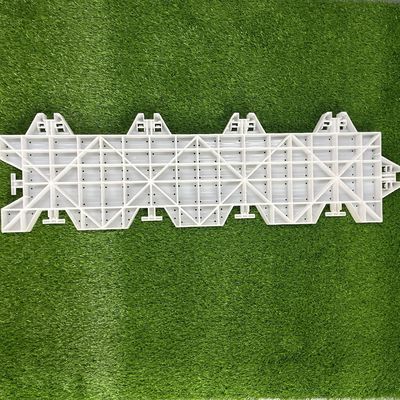 Giá tốt Dễ dàng cài đặt sàn sự kiện di động với khả năng chống trượt cao trực tuyến