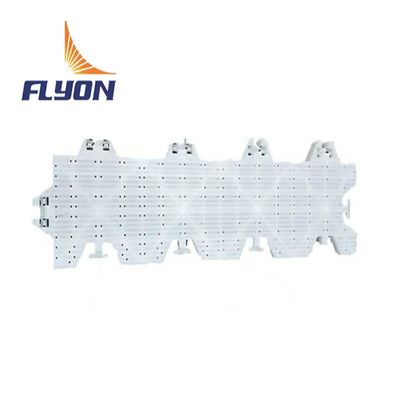 Ứng dụng chống trượt cao