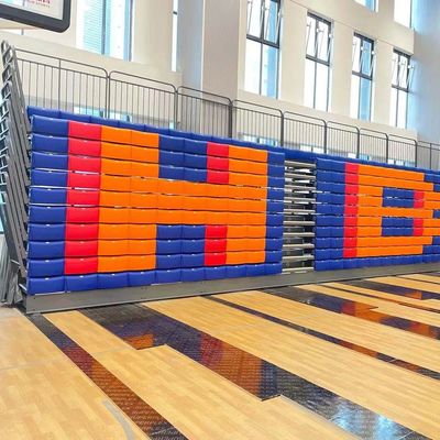 Giá tốt Lớp ghế bành có thể gập lại với chiều rộng tùy chỉnh trực tuyến
