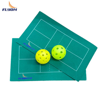Giá tốt Khả năng tùy biến Khả năng chống thời tiết Chăn sân bóng chày cho sân vận động 44 * 20ft hoặc 60 * 30ft trực tuyến