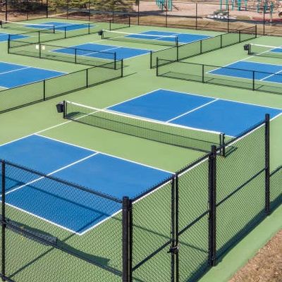 Giá tốt Sàn sân bóng chày chống mờ cho mọi điều kiện thời tiết trực tuyến