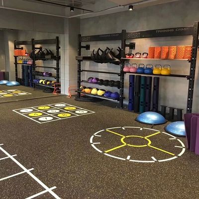 Giá tốt Đồ gốm chống trượt tùy chỉnh cho sàn an toàn và thoải mái trực tuyến