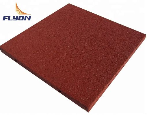 Giá tốt Logo tùy chỉnh cao su sàn thảm độ bền cao và chức năng chống trượt đảm bảo trực tuyến