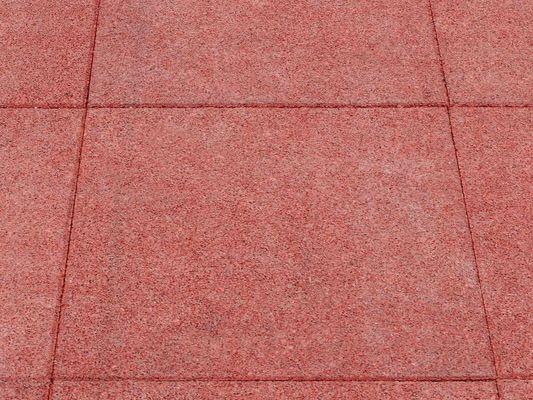 Giá tốt Chất liệu cao độ chống xói cao cấp EPDM trực tuyến