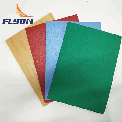 Giá tốt Nguồn gốc sàn thể thao PU cho không gian trong nhà hoặc ngoài trời 1000 * 1000mm trực tuyến