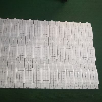Giá tốt Lớp gạch polypropylene copolymer PP màu sắc cho sàn thể thao trực tuyến