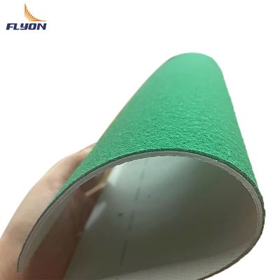 Giá tốt Đồ chơi bóng chày thân thiện với môi trường với bảo vệ tia UV trực tuyến