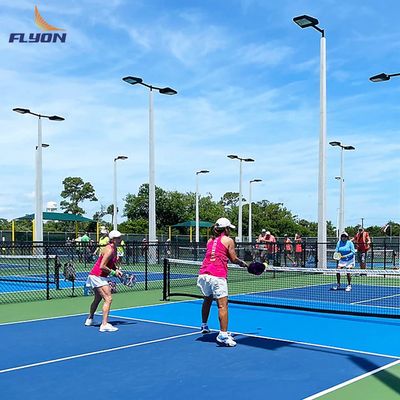 Giá tốt Chống thời tiết Mô hình cát Bàn chơi bóng chày Khăn 3mm PVC Lớp nền trong nhiều màu sắc khác nhau trực tuyến