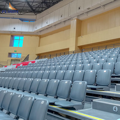 Giá tốt Dễ dàng cài đặt tùy chỉnh ghế tập thể dục kéo ra với sàn tùy chọn trực tuyến