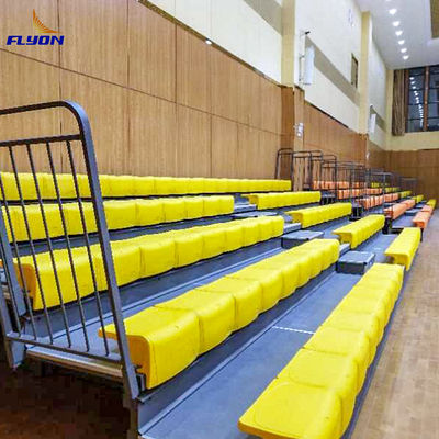 Giá tốt Bàn ghế trượt bằng bạc tùy chỉnh và dễ cài đặt trực tuyến